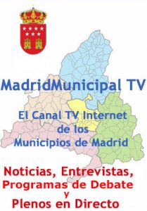 Madrid Municipal